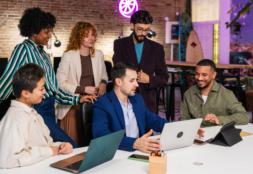 estrategias - Tacticas que generan viralidad - Estrategias Growth hacking: crecimiento rápido y creativo - photo Estrategias que generan viralidad estrategias - Tacticas que generan viralidad - Estrategias Growth hacking: crecimiento rápido y creativo