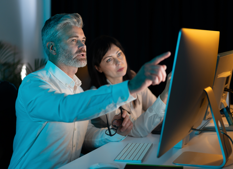 Términos esenciales de contenido digital marketing - Terminos esenciales de contenido digital - Glosario express de marketing digital