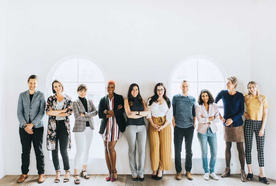 inbound - Inbound marketing en la era social - De la publicidad al inbound marketing