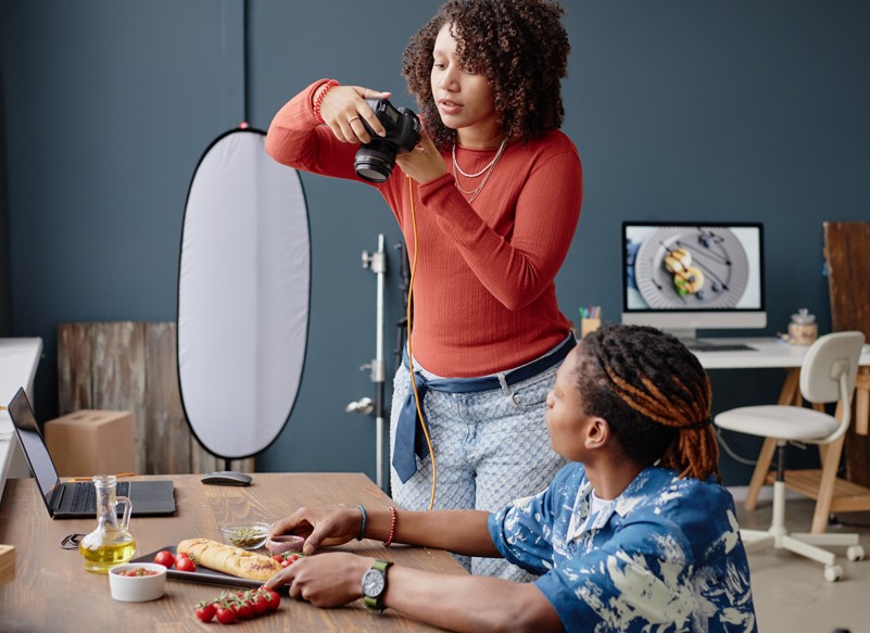 Inbound, publicidad inbound - La evolucion de la publicidad un vistazo historico - De la publicidad al inbound marketing