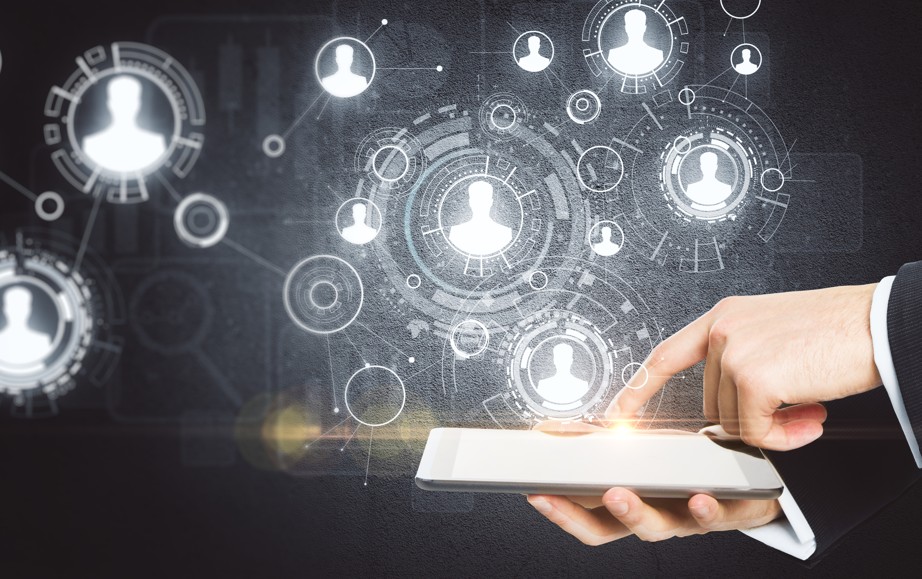 Automatización, personalización y marketing digital automatización - Automatizacion personalizacion y marketing digital - Automatización inteligente: personalización sin perder el toque humano