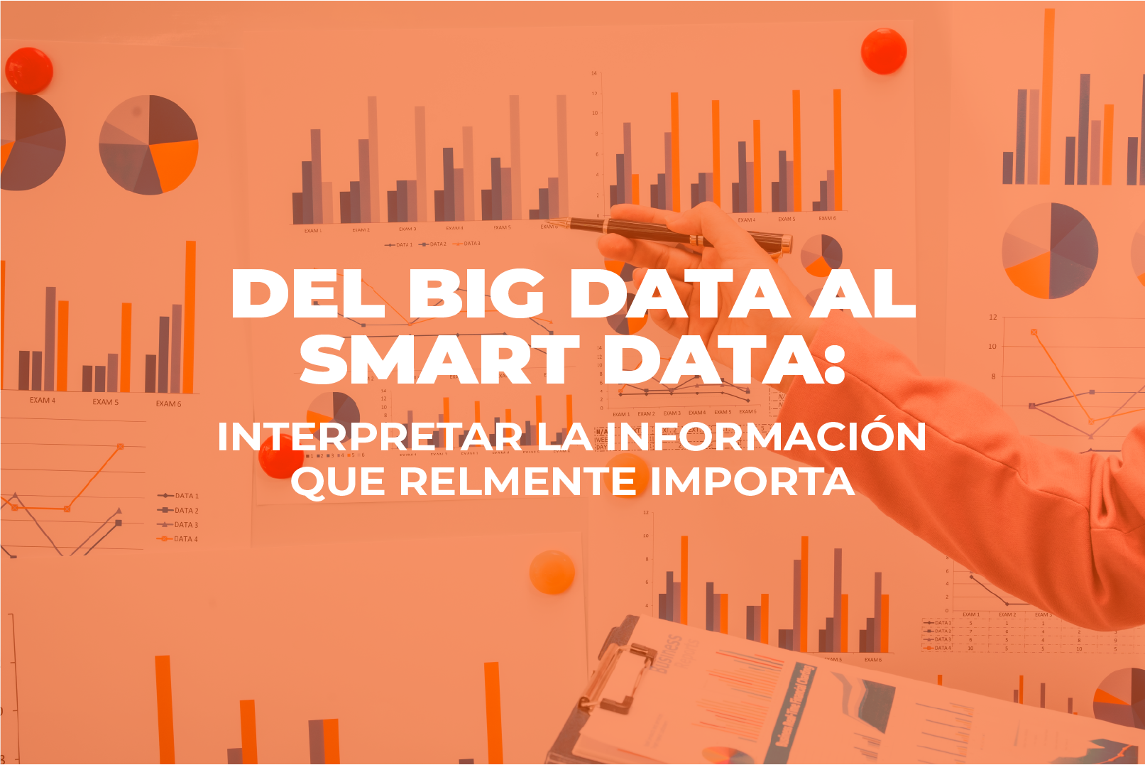 data - Cover Estudio Del Big Data al Smart Data  Interpretar la informacion que realmente importa - Del Big Data al Smart Data: Interpretar la información que realmente importa