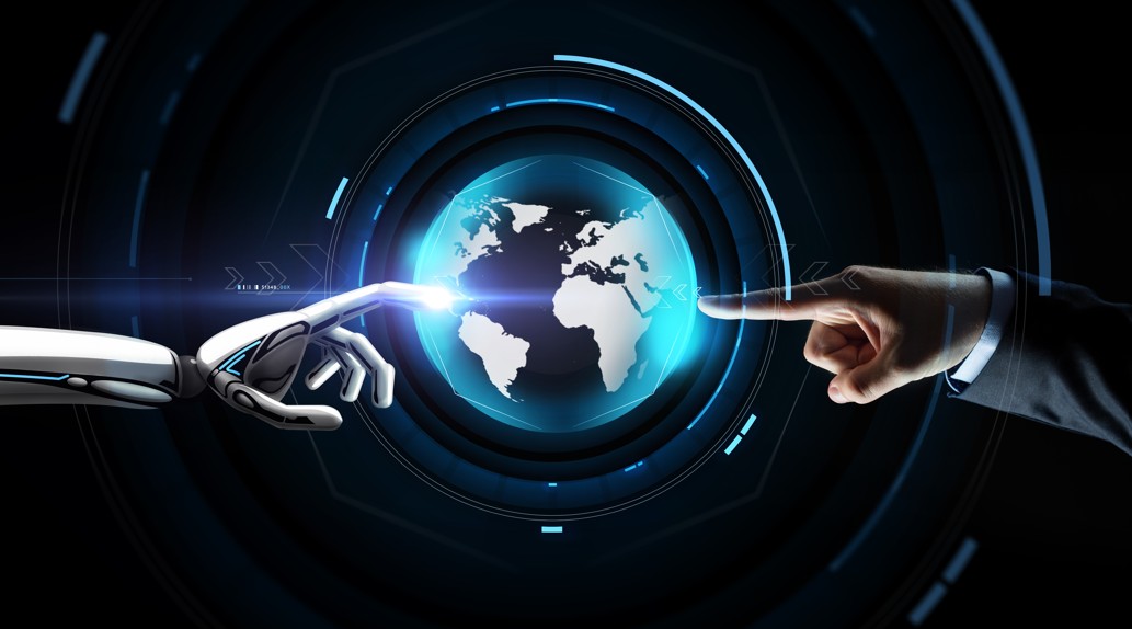 El equilibrio entre tecnología y humanidad en el marketing digital automatización - El equilibrio entre tecnologia y humanidad en el marketing digital - Automatización inteligente: personalización sin perder el toque humano