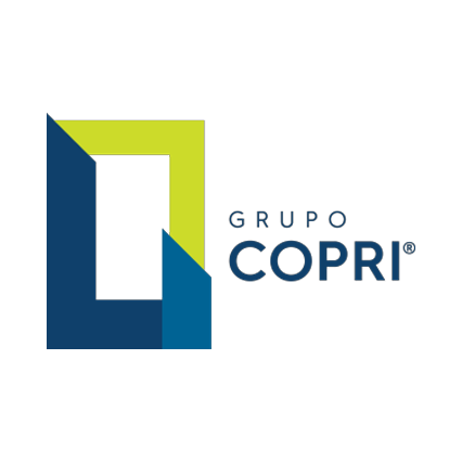 agencia de marketing digital en méxico - copri - Inicio