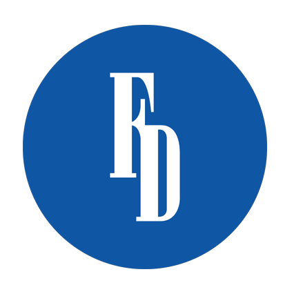 agencia de marketing digital en méxico - danhos - Inicio