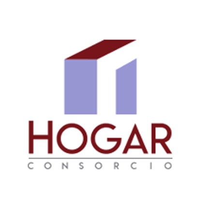 agencia de marketing digital en méxico - hogar - Inicio