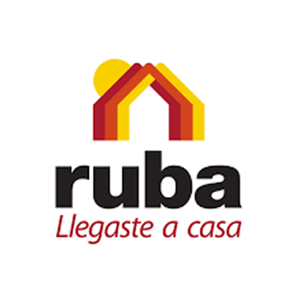 agencia de marketing digital en méxico - ruba - Inicio