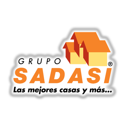 agencia de marketing digital en méxico - sadasi - Inicio