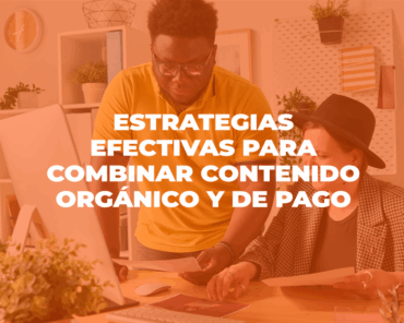 Marketing Digital: Estrategias efectivas para combinar contenido orgánico y de pago blog de marketing digital - jeg empty - Blog de Marketing Digital blog de marketing digital - jeg empty - Blog de Marketing Digital
