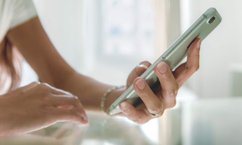 El panorama de los video ads en 2025 video - El panorama de los video ads en 2025 - Video ads en 2025: Gana la atención en los primeros 2 segundos