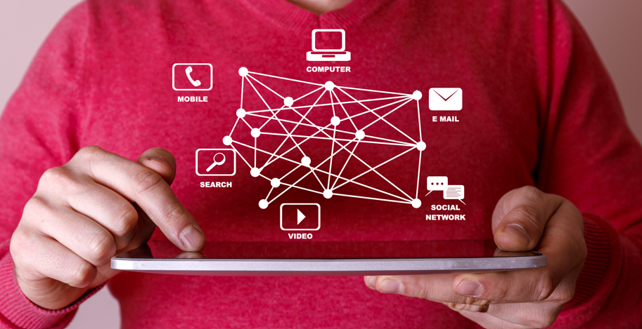 marketing, estrategia marketing digital - Estrategias de contenido para motores de busqueda - Marketing Digital: Estrategias efectivas para combinar contenido orgánico y de pago