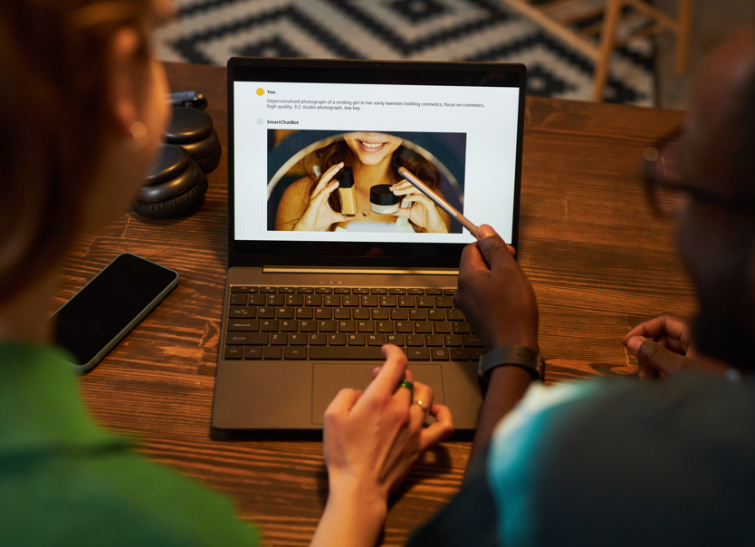 contenido orgánico y de pago marketing digital - Integrando contenido organico y de pago - Marketing Digital: Estrategias efectivas para combinar contenido orgánico y de pago