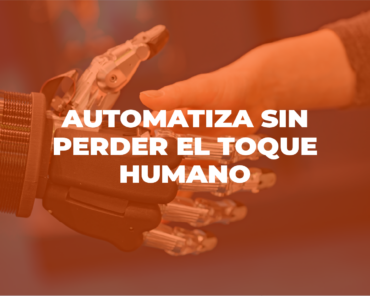 Automatiza sin perder el toque humano blog de marketing digital - jeg empty - Blog de Marketing Digital blog de marketing digital - jeg empty - Blog de Marketing Digital