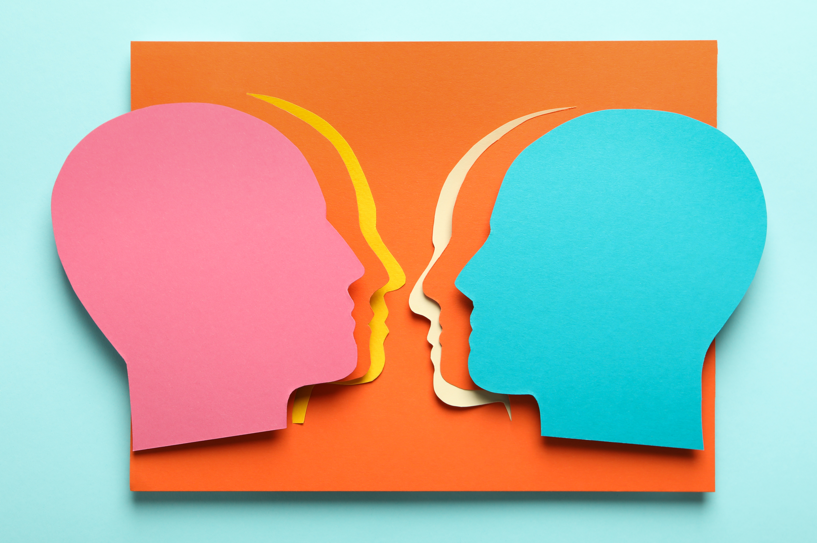 El eterno debate estético: minimalismo vs maximalismo 2026 - Maximalismovs minimalismo - Minimalismo vs maximalismo: ¿quién gana en 2026?