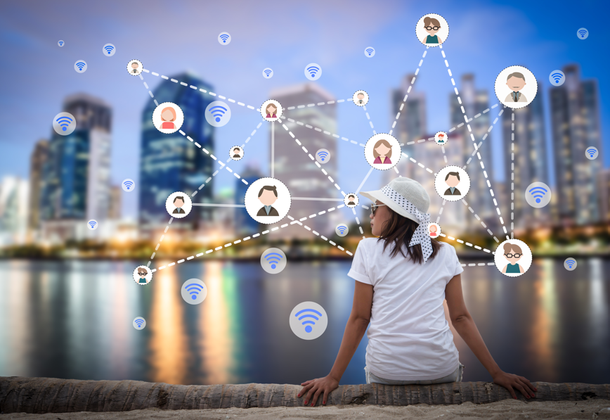 Tendencias y cambios esperados este 2026 algoritmo - Redes sociales 2026 - El algoritmo no te odia: errores comunes en redes sociales