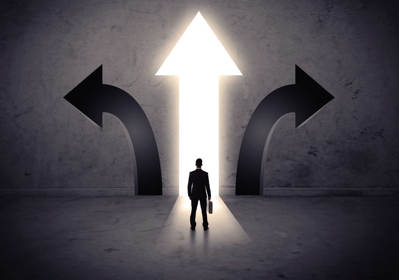 Implementación estratégica: por dónde comenzar automatización - por donde comenzar - Automatiza sin perder el toque humano