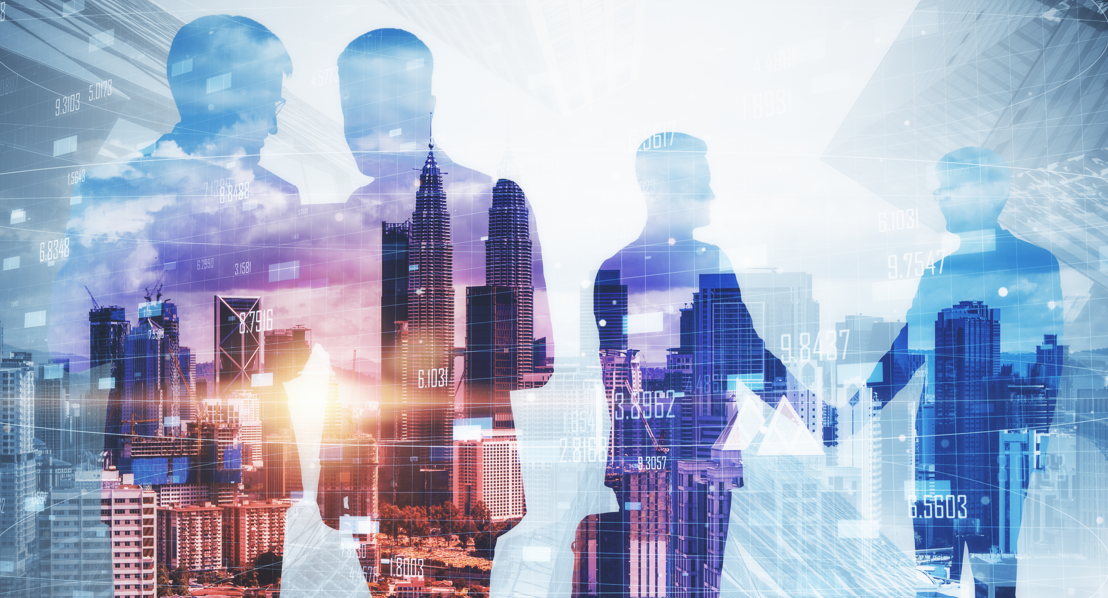 Herramientas de automatización accesibles para PyMEs mexicanas automatización - pymes - Automatiza sin perder el toque humano