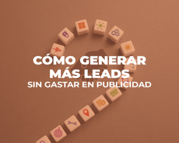 Cómo generar más leads sin gastar más en publicidad blog de marketing digital - jeg empty - Blog de Marketing Digital blog de marketing digital - jeg empty - Blog de Marketing Digital