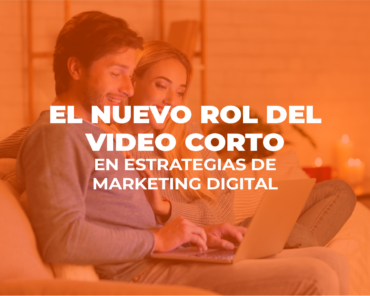 El nuevo rol del video corto en estrategias de marketing digital blog de marketing digital - jeg empty - Blog de Marketing Digital blog de marketing digital - jeg empty - Blog de Marketing Digital