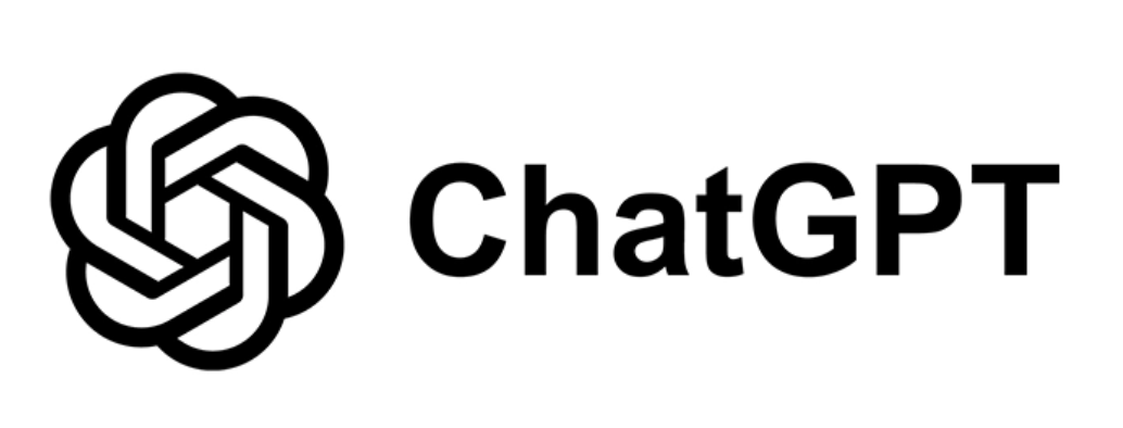 Asistente de contenido IA  ia - Screenshot 2026 03 09 at 1 - 10 herramientas de IA que están revolucionando el marketing digital