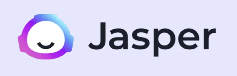 Cpoywriting IA ia - Screenshot 2026 03 09 at 1 - 10 herramientas de IA que están revolucionando el marketing digital