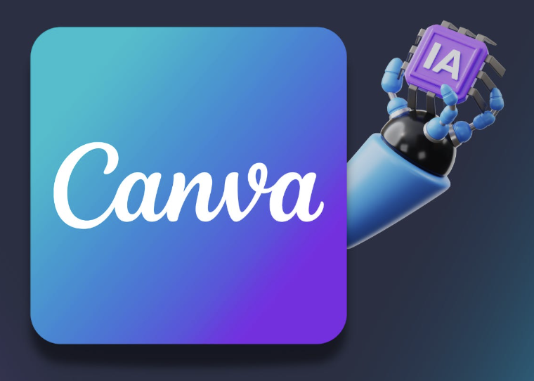 Diseño visual IA ia - Screenshot 2026 03 09 at 1 - 10 herramientas de IA que están revolucionando el marketing digital