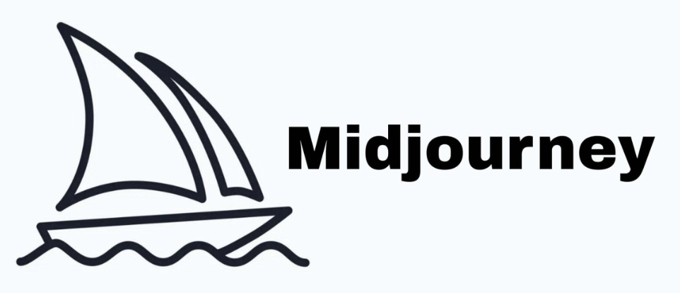 Imágenes IA ia - Screenshot 2026 03 09 at 1 - 10 herramientas de IA que están revolucionando el marketing digital