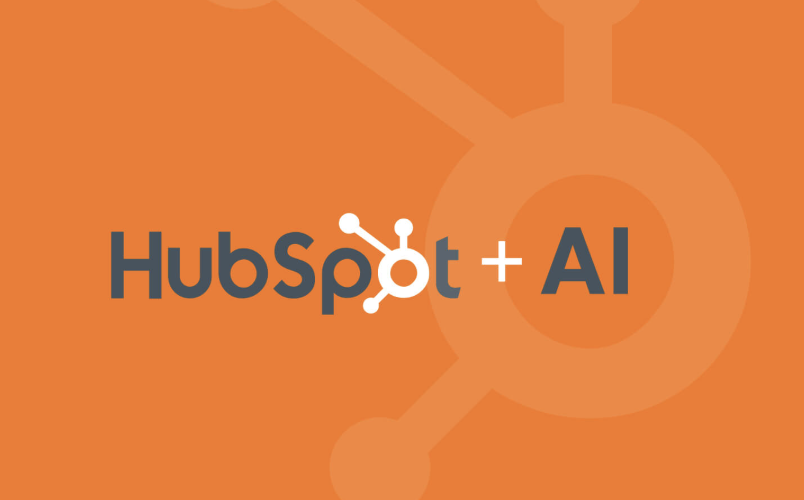 Automatización IA ia - Screenshot 2026 03 09 at 1 - 10 herramientas de IA que están revolucionando el marketing digital