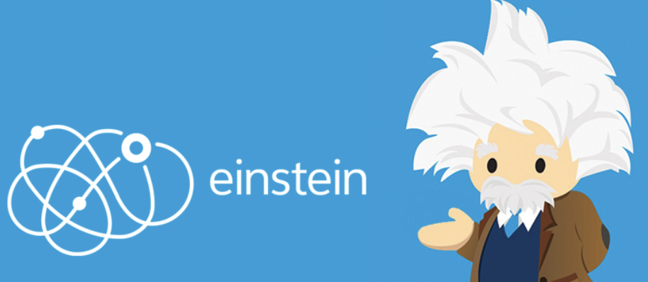 Predicción y personalización en CRM IA ia - Screenshot 2026 03 09 at 1 - 10 herramientas de IA que están revolucionando el marketing digital