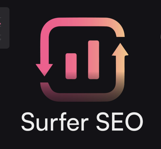 Contenido IA ia - Screenshot 2026 03 09 at 1 - 10 herramientas de IA que están revolucionando el marketing digital