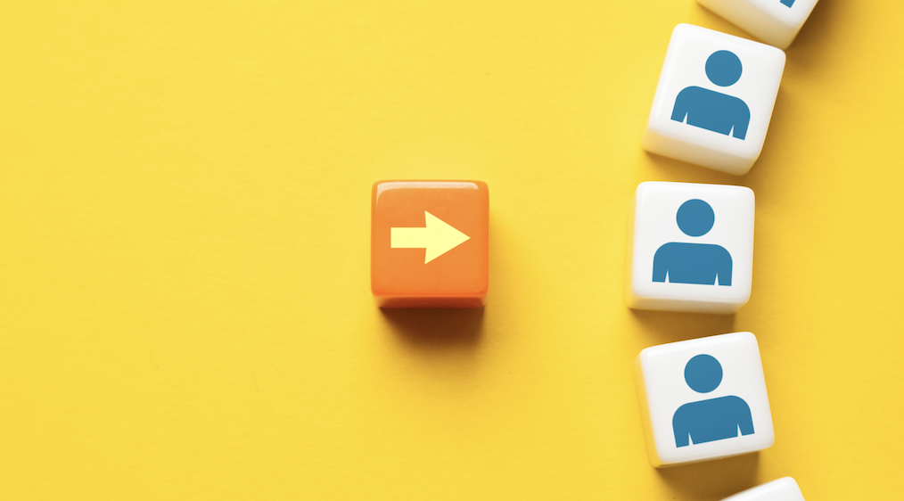 Por qué es momento de cambiar tu estrategia de generación de leads publicidad - Screenshot 2026 03 09 at 11 - Cómo generar más leads sin gastar más en publicidad