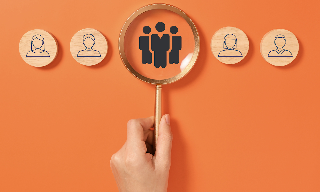 Crea lead magnets irresistibles que conviertan visitantes en leads publicidad - Screenshot 2026 03 09 at 12 - Cómo generar más leads sin gastar más en publicidad