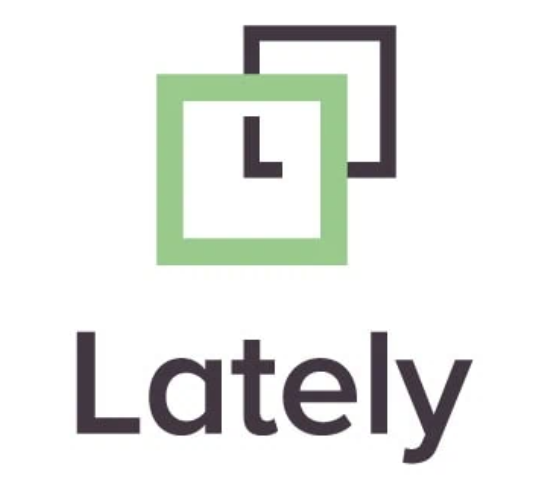 Multiplica tu presencia IA ia - Screenshot 2026 03 09 at 2 - 10 herramientas de IA que están revolucionando el marketing digital