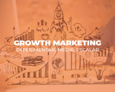 Growth marketing: experimentar, medir y escalar blog de marketing digital - jeg empty - Blog de Marketing Digital blog de marketing digital - jeg empty - Blog de Marketing Digital