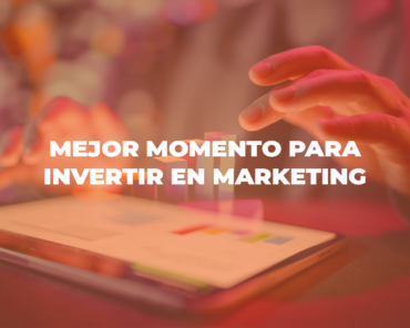 Mejor momento para invertir en Marketing blog de marketing digital - jeg empty - Blog de Marketing Digital blog de marketing digital - jeg empty - Blog de Marketing Digital