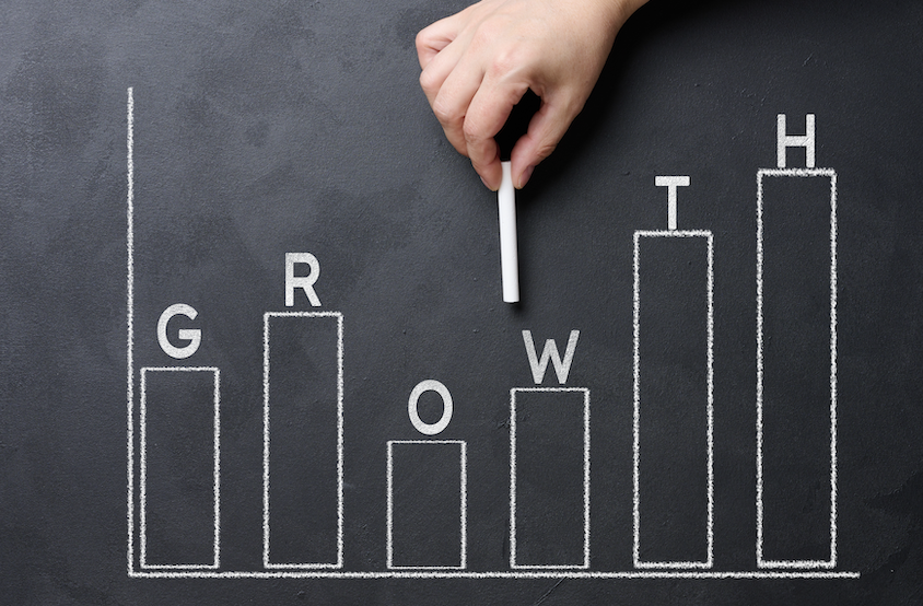 growth marketing - Screenshot 2026 04 29 at 9 - Growth marketing: experimentar, medir y escalar - photo Growth marketing: experimentar, medir y escalar con éxito growth marketing - Screenshot 2026 04 29 at 9 - Growth marketing: experimentar, medir y escalar