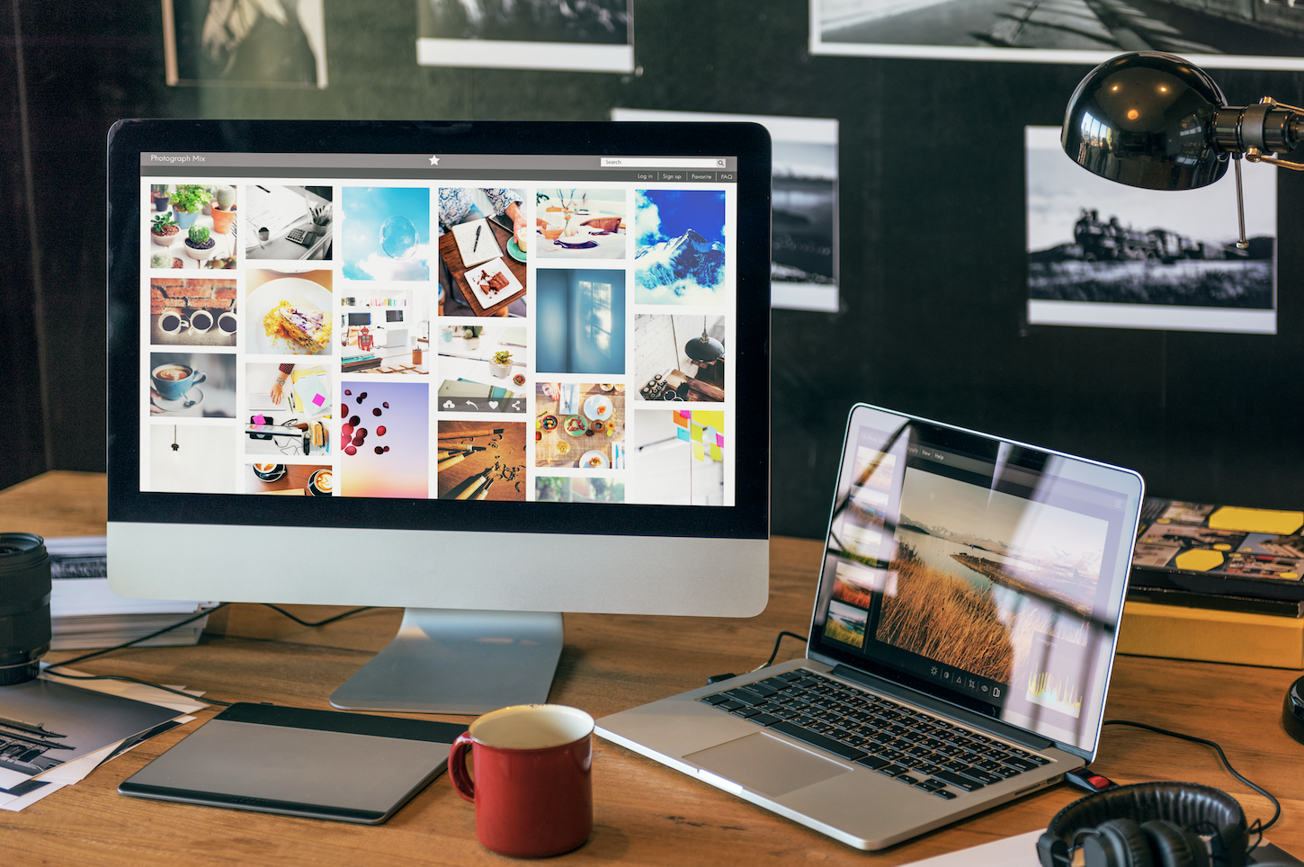 Contenido digital contenido - Captura de pantalla 2026 06 22 a las 11 - La fórmula 70-20-10: cómo equilibrar tu parrilla de contenido para vender sin saturar
