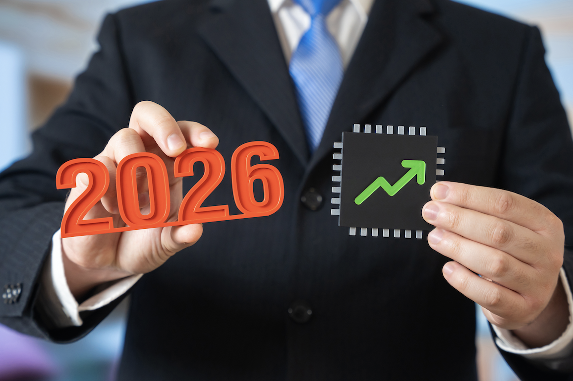 Marketing data - Screenshot 2026 06 10 at 12 - Del Big Data al Decision Intelligence