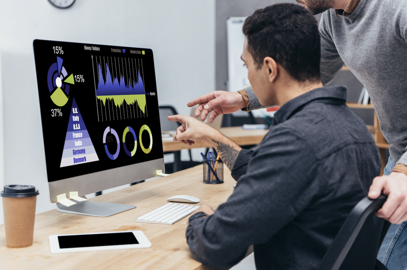Herramientas recomendadas para el monitoreo constante resultados - Captura de pantalla 2026 07 21 a las 11 - Qué hacer cuando tu estrategia dejó de dar resultados.