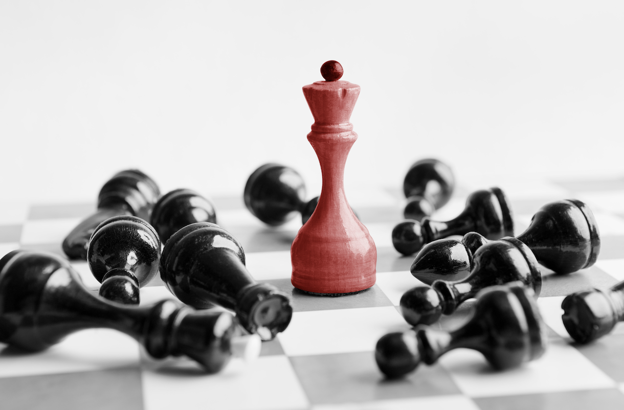 contenido y estrategia contenido - Captura de pantalla 2026 07 22 a las 9 - Cómo crear contenido que venda sin parecer publicidad