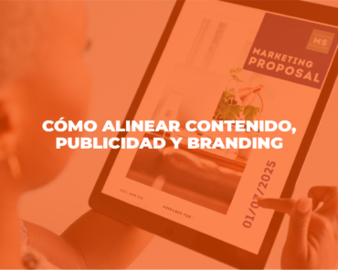 Cómo alinear contenido, publicidad y branding. blog de marketing digital - jeg empty - Blog de Marketing Digital blog de marketing digital - jeg empty - Blog de Marketing Digital