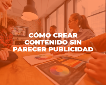 Cómo crear contenido que venda sin parecer publicidad blog de marketing digital - jeg empty - Blog de Marketing Digital blog de marketing digital - jeg empty - Blog de Marketing Digital