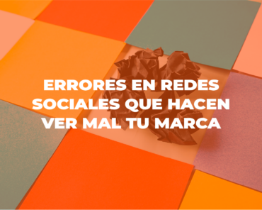 Errores en redes sociales que hacen ver mal tu marca blog de marketing digital - jeg empty - Blog de Marketing Digital blog de marketing digital - jeg empty - Blog de Marketing Digital