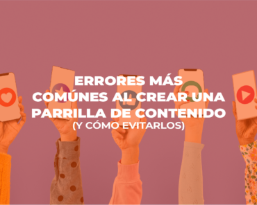 Los errores más comunes al crear una parrilla de contenido (y cómo evitarlos) blog de marketing digital - jeg empty - Blog de Marketing Digital blog de marketing digital - jeg empty - Blog de Marketing Digital