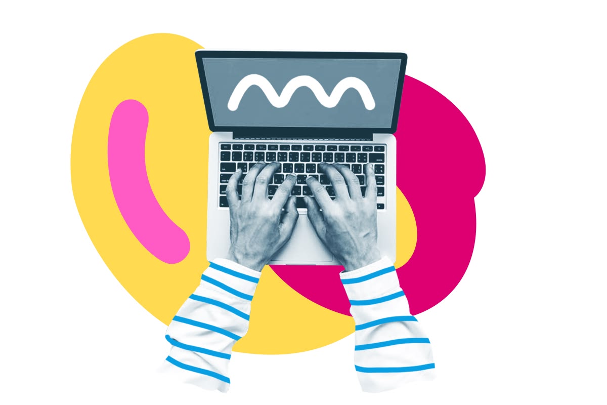 Redes sociales, ADS, publicidad contenido - 92fcd9daa0c6ab41e2c181551bf470c1 - Contenido: Publicas mucho y vendes poco? Esto podría estar pasando