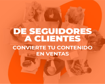 De seguidores a clientes: convierte tu contenido en ventas blog de marketing digital - jeg empty - Blog de Marketing Digital blog de marketing digital - jeg empty - Blog de Marketing Digital