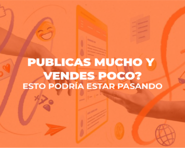 Contenido: Publicas mucho y vendes poco? Esto podría estar pasando blog de marketing digital - jeg empty - Blog de Marketing Digital blog de marketing digital - jeg empty - Blog de Marketing Digital
